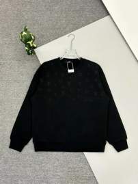 Picture of LV Sweatshirt _SKULVS-XLm6tx0734216